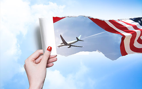 服裝設計藝術留學熱門院校推薦 服裝設計藝術留學熱門院校推薦