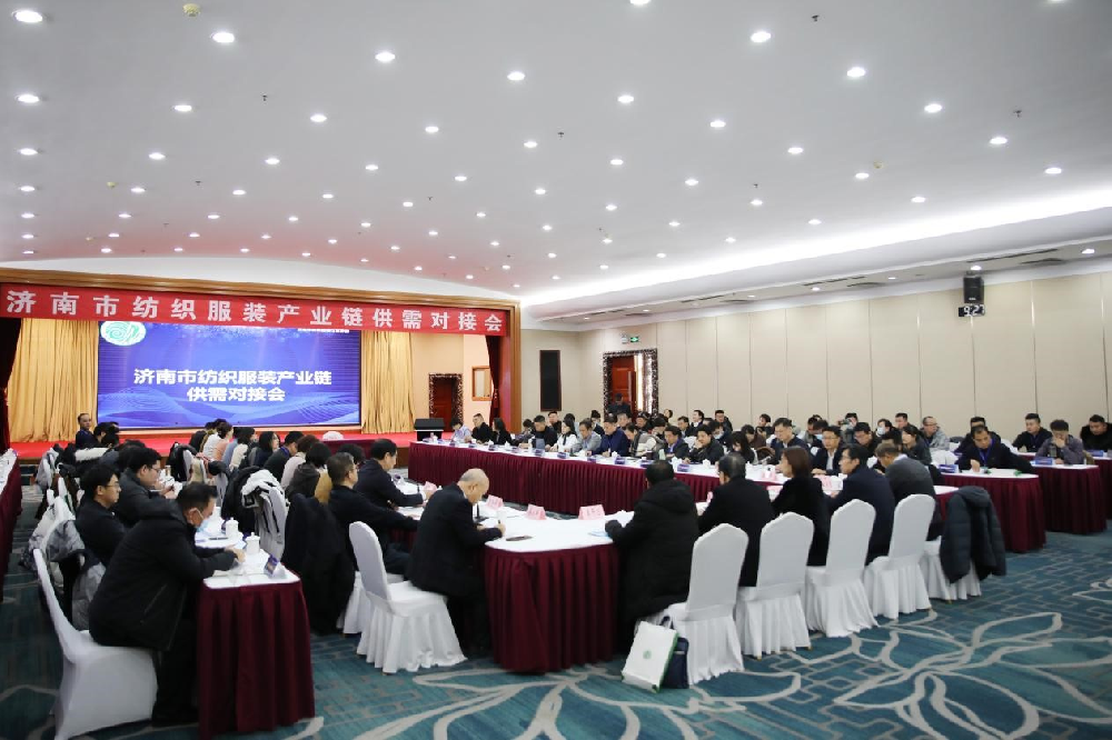 1703475919425081.png 圖片 1.png